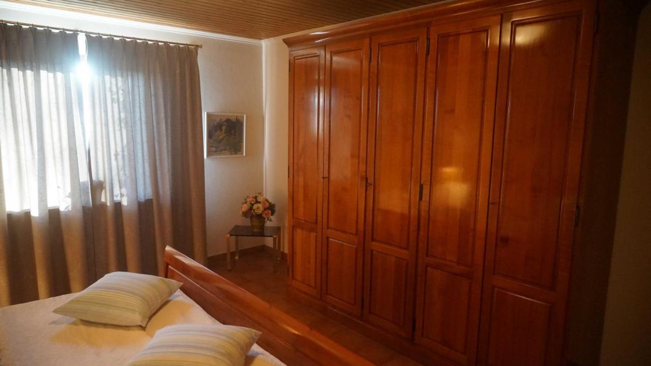 Ferienhaus An Der Foerde 플렌스부르크 외부 사진