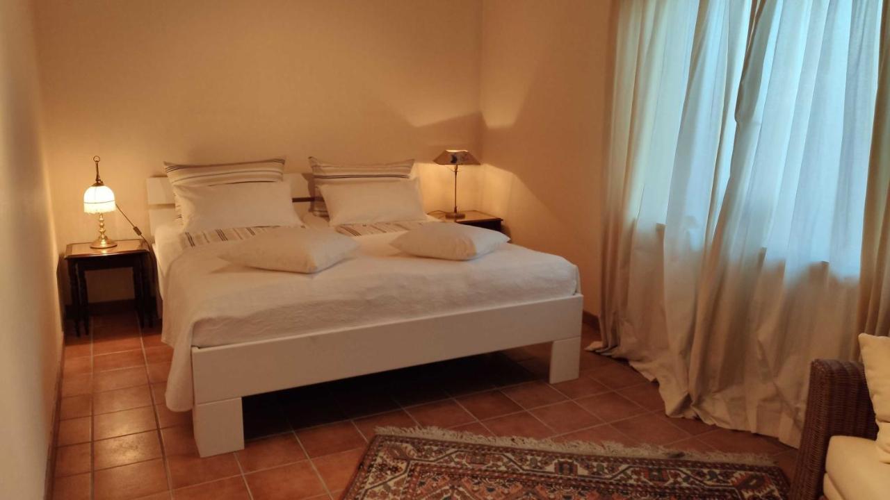 Ferienhaus An Der Foerde 플렌스부르크 외부 사진